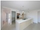 Bargara QLD 4670