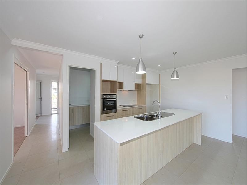 Bargara QLD 4670