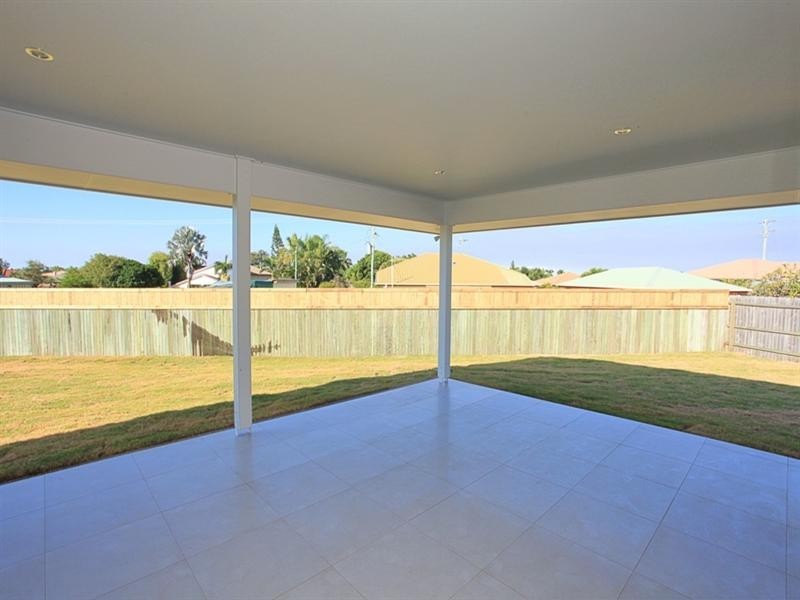 Bargara QLD 4670