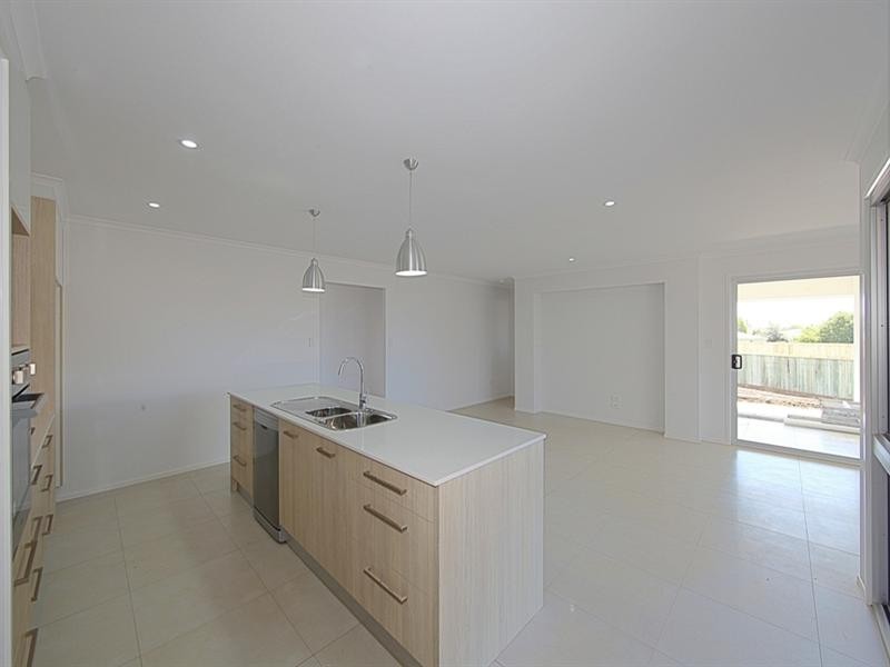 Bargara QLD 4670