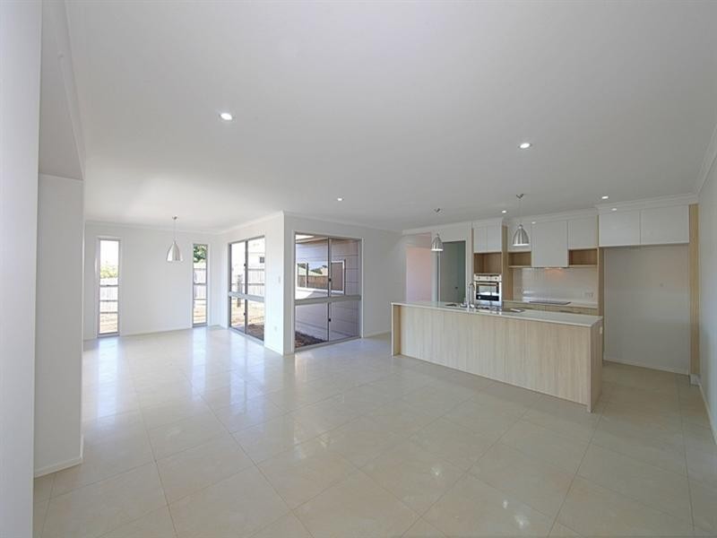 Bargara QLD 4670