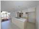 Bargara QLD 4670