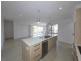 Bargara QLD 4670