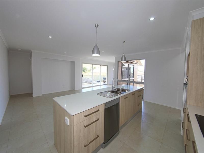 Bargara QLD 4670