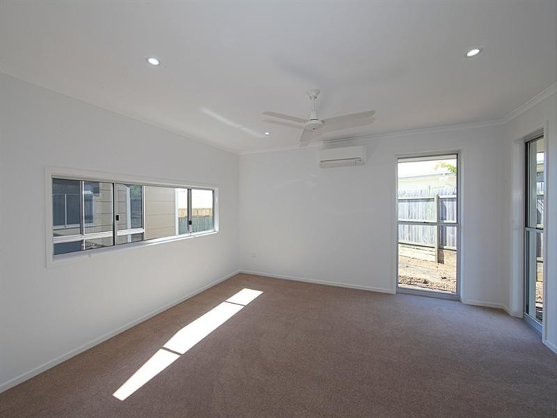 Bargara QLD 4670