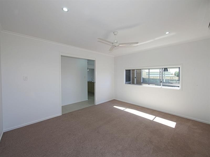 Bargara QLD 4670