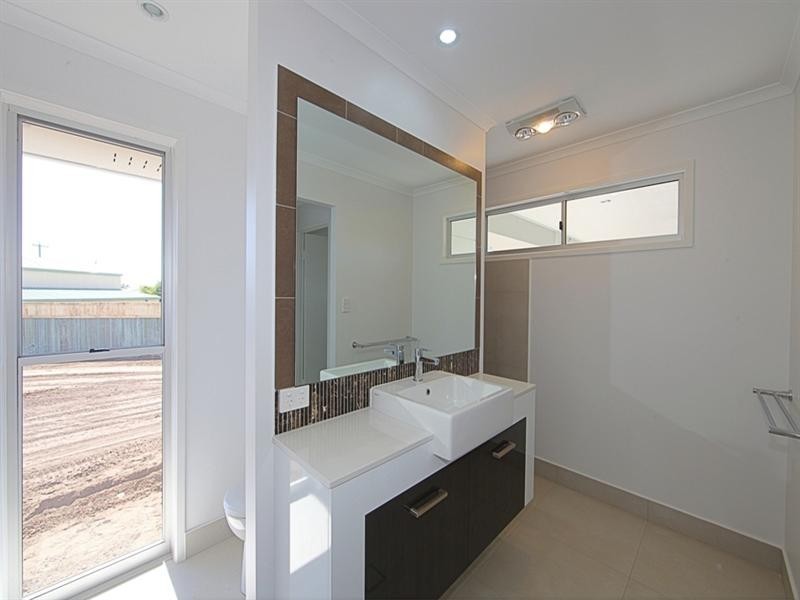 Bargara QLD 4670