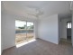 Bargara QLD 4670