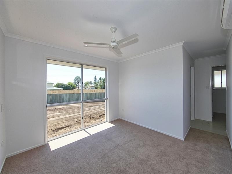 Bargara QLD 4670