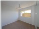 Bargara QLD 4670