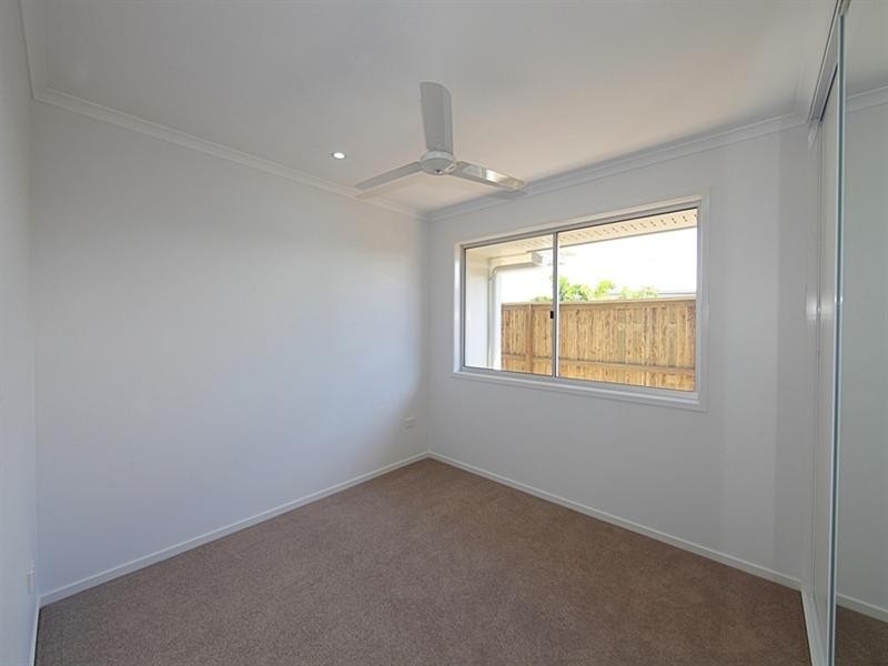 Bargara QLD 4670