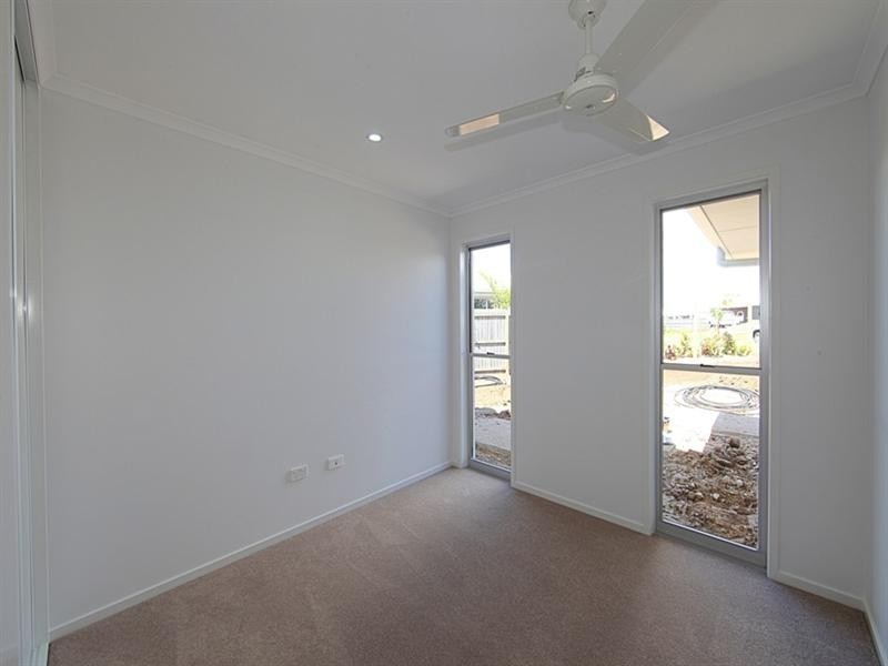 Bargara QLD 4670