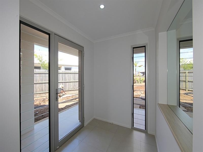 Bargara QLD 4670
