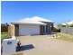 Bargara QLD 4670