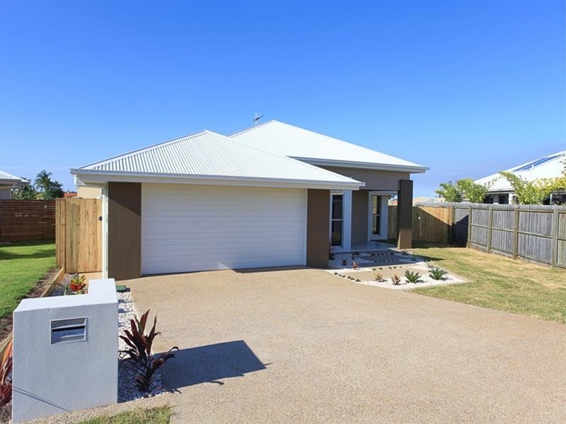 Bargara QLD 4670
