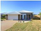 Bargara QLD 4670