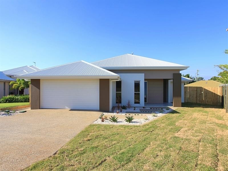 Bargara QLD 4670