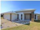 Bargara QLD 4670