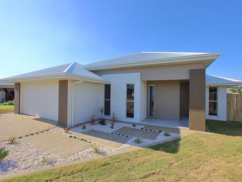 Bargara QLD 4670