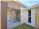 Bargara QLD 4670
