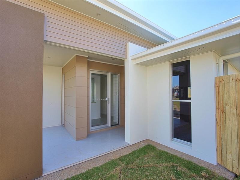 Bargara QLD 4670