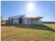 Bargara QLD 4670