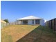 Bargara QLD 4670