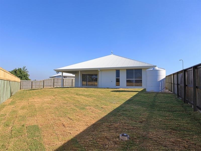 Bargara QLD 4670