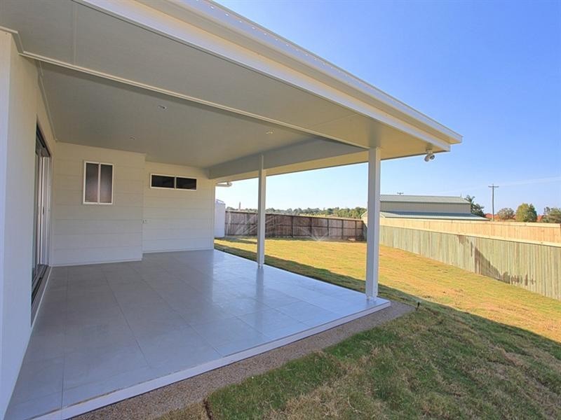 Bargara QLD 4670