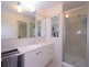 23 Trevors Road, Bargara QLD 4670