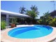 23 Trevors Road, Bargara QLD 4670
