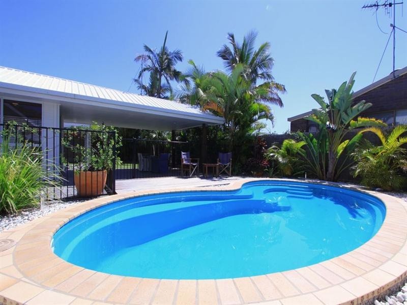 23 Trevors Road, Bargara QLD 4670