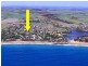 23 Trevors Road, Bargara QLD 4670