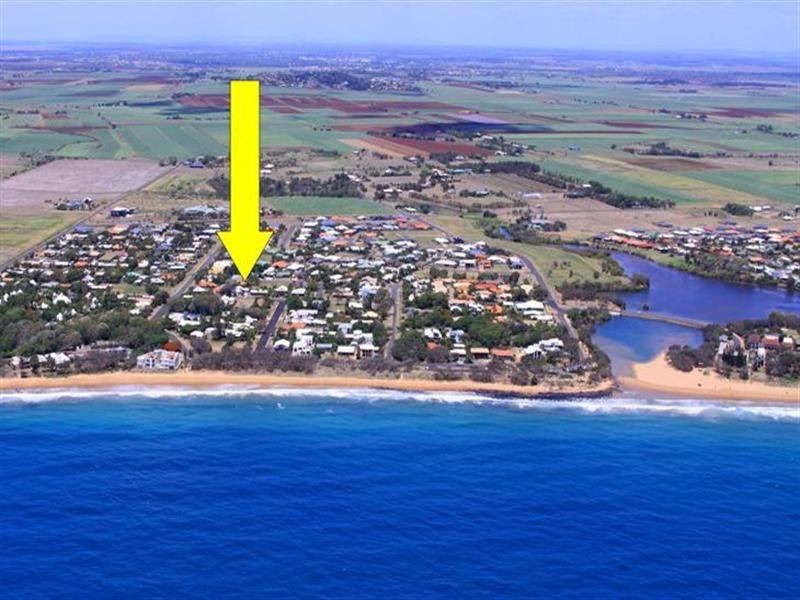 23 Trevors Road, Bargara QLD 4670