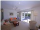 23 Trevors Road, Bargara QLD 4670