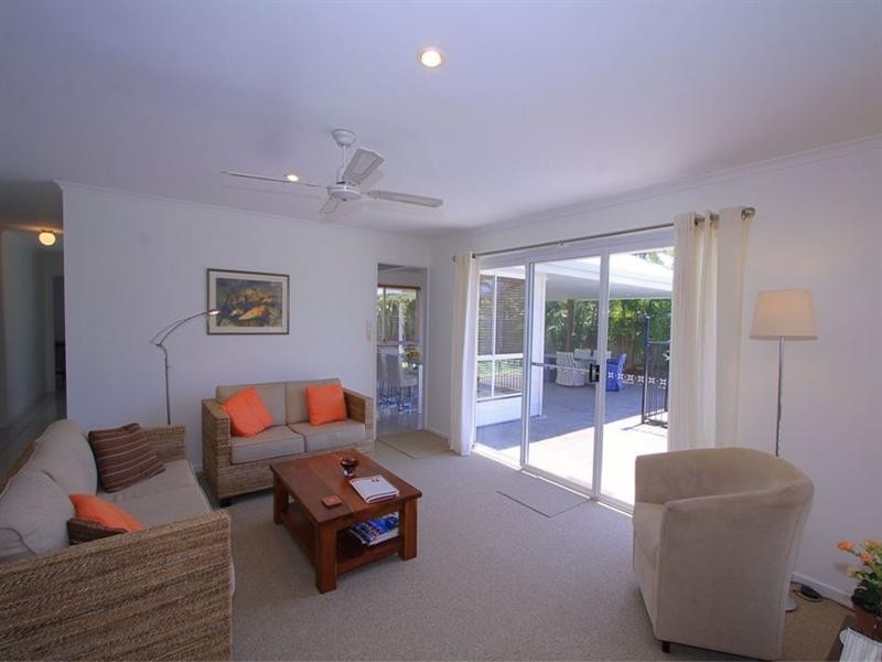 23 Trevors Road, Bargara QLD 4670
