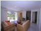 23 Trevors Road, Bargara QLD 4670