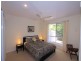 23 Trevors Road, Bargara QLD 4670