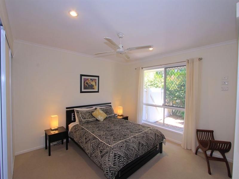 23 Trevors Road, Bargara QLD 4670