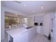 23 Trevors Road, Bargara QLD 4670