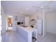23 Trevors Road, Bargara QLD 4670