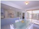 23 Trevors Road, Bargara QLD 4670