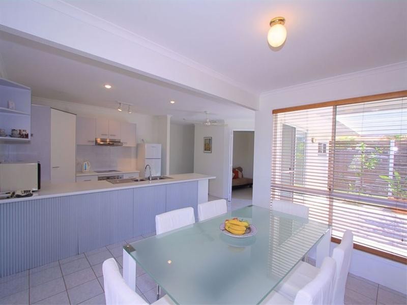 23 Trevors Road, Bargara QLD 4670