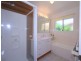 23 Trevors Road, Bargara QLD 4670
