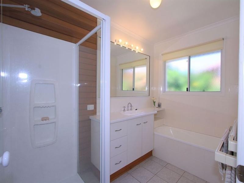 23 Trevors Road, Bargara QLD 4670