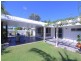 23 Trevors Road, Bargara QLD 4670