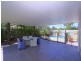 23 Trevors Road, Bargara QLD 4670