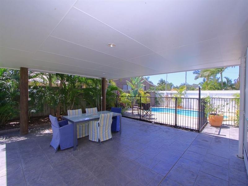 23 Trevors Road, Bargara QLD 4670
