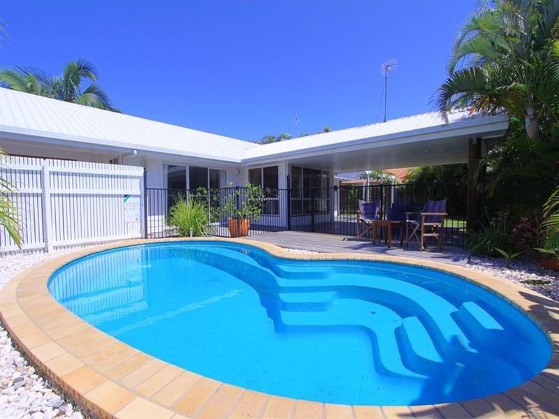 23 Trevors Road, Bargara QLD 4670
