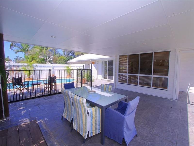 23 Trevors Road, Bargara QLD 4670